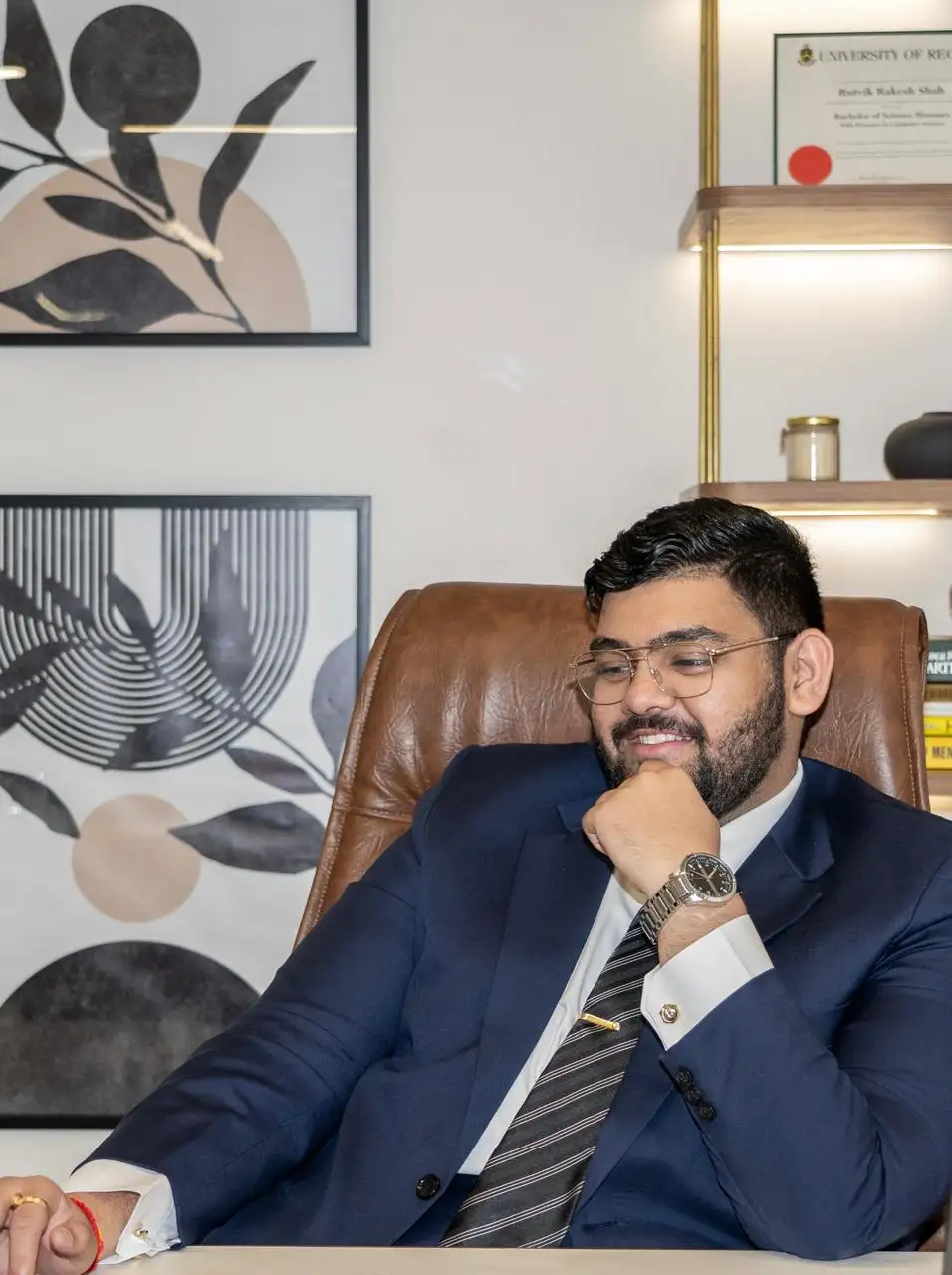 image-Rutvik Shah