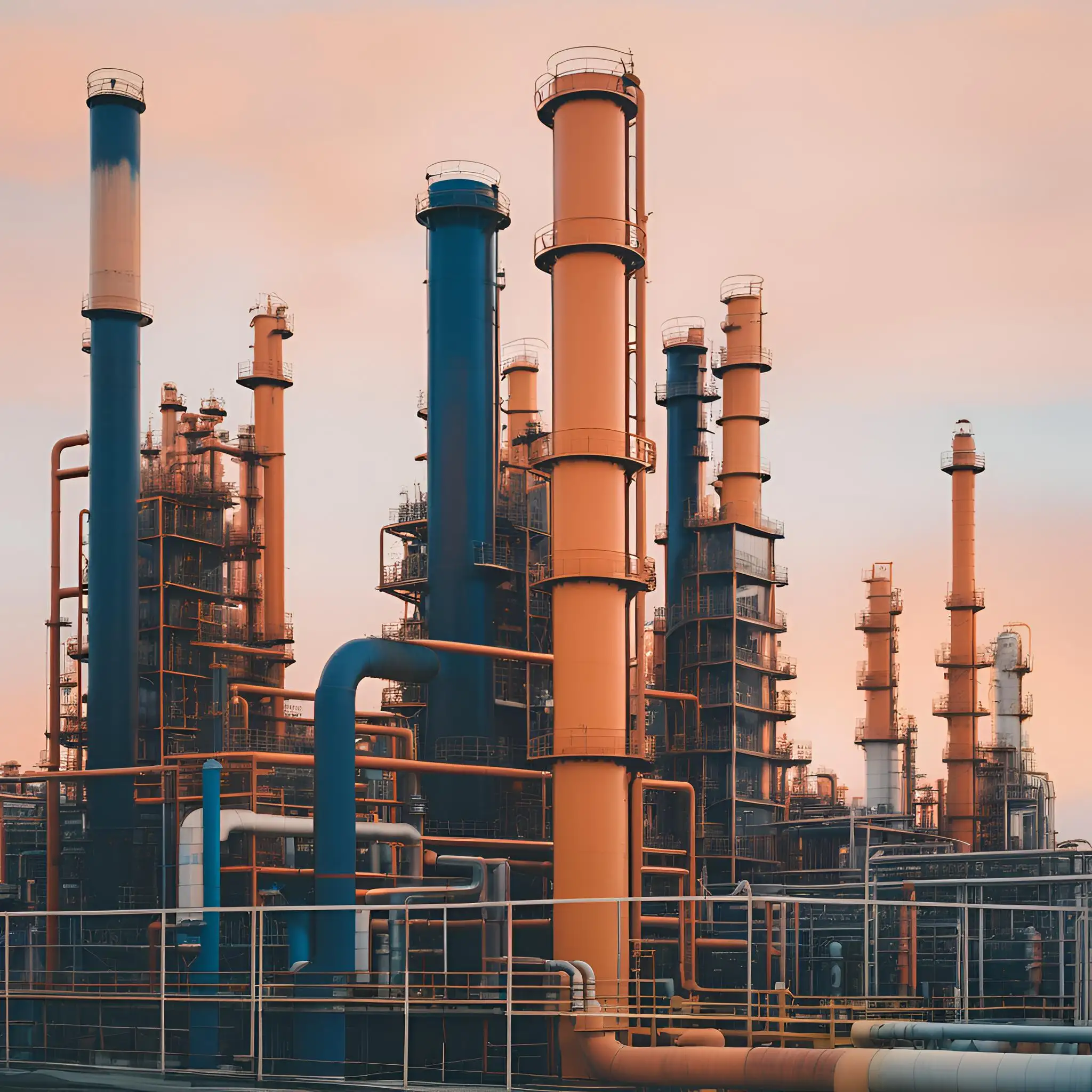 product-card-Petroleum Products-image